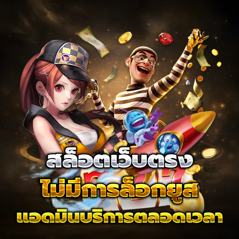 app icon1688