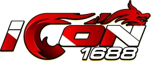icon1688
